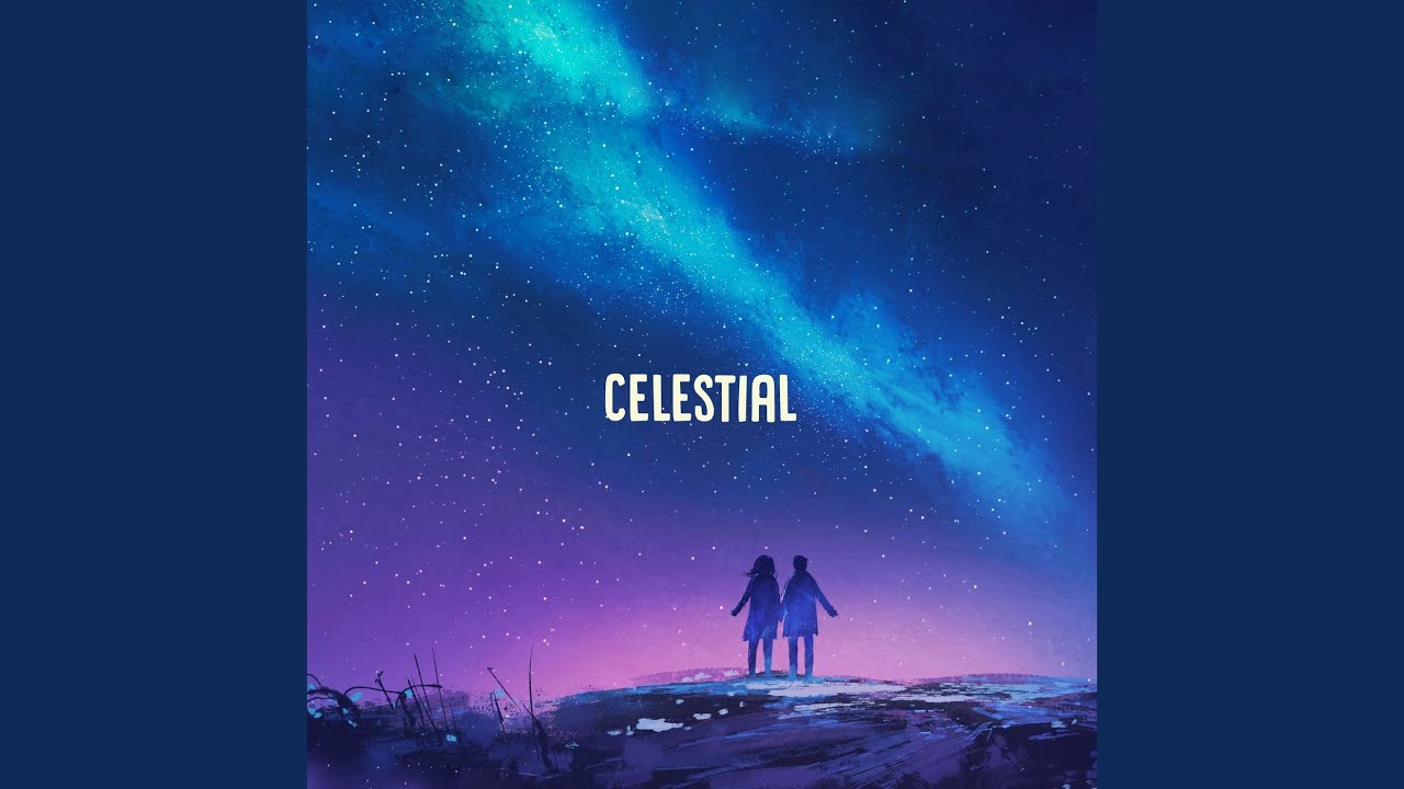 Celestial