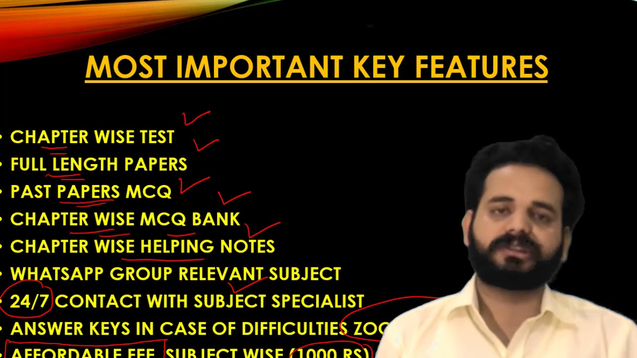 NMDCAT TEST SESSION 2021 |LOWEST FEE SESSION 2021|BY SIR M AHMAD NAZEER