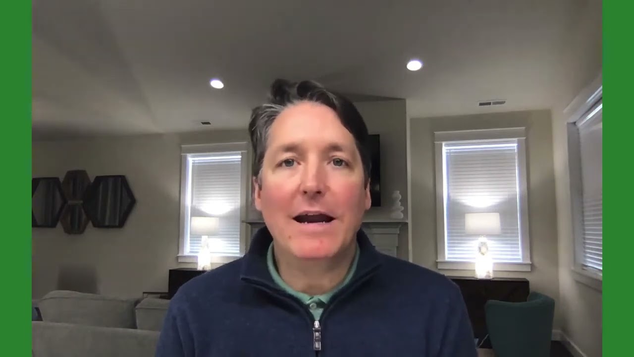 33 Mega Real Estate Agent Secrets #31 High Level of Confidence