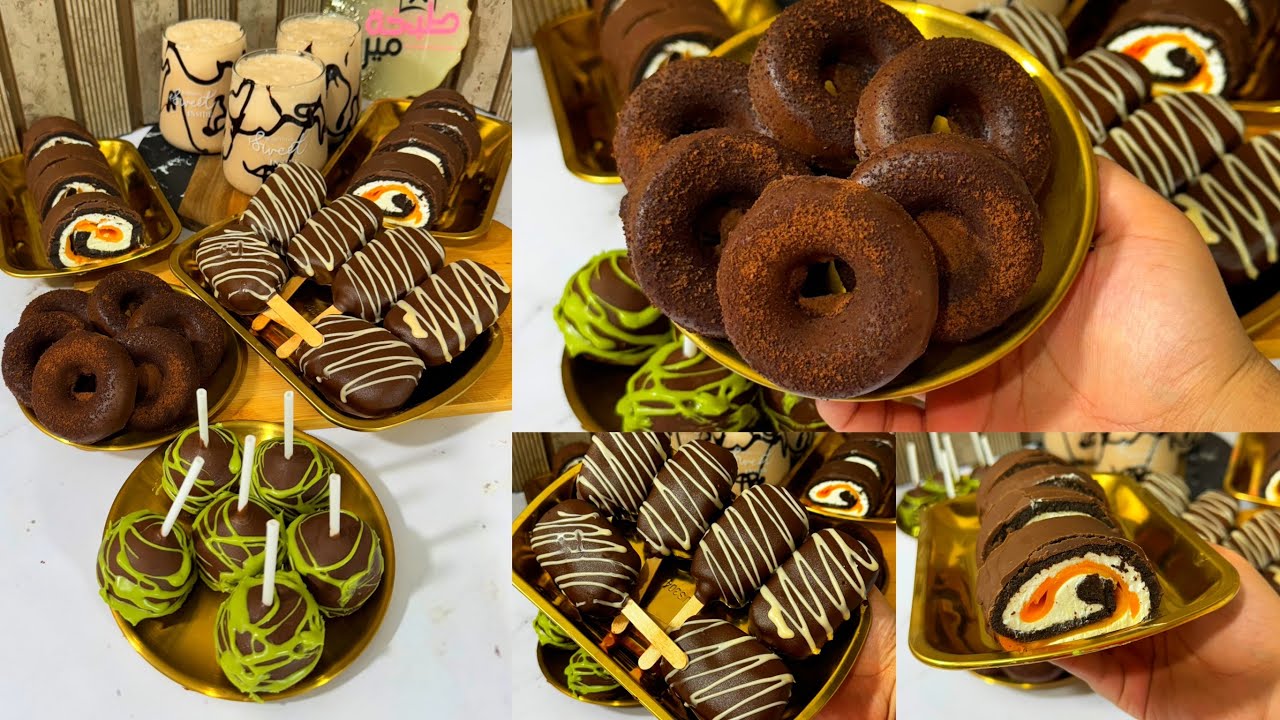ياسيدي ع الدلع والروقان لما يبقي باأفكار ولا ف الخيال 🥳🥰