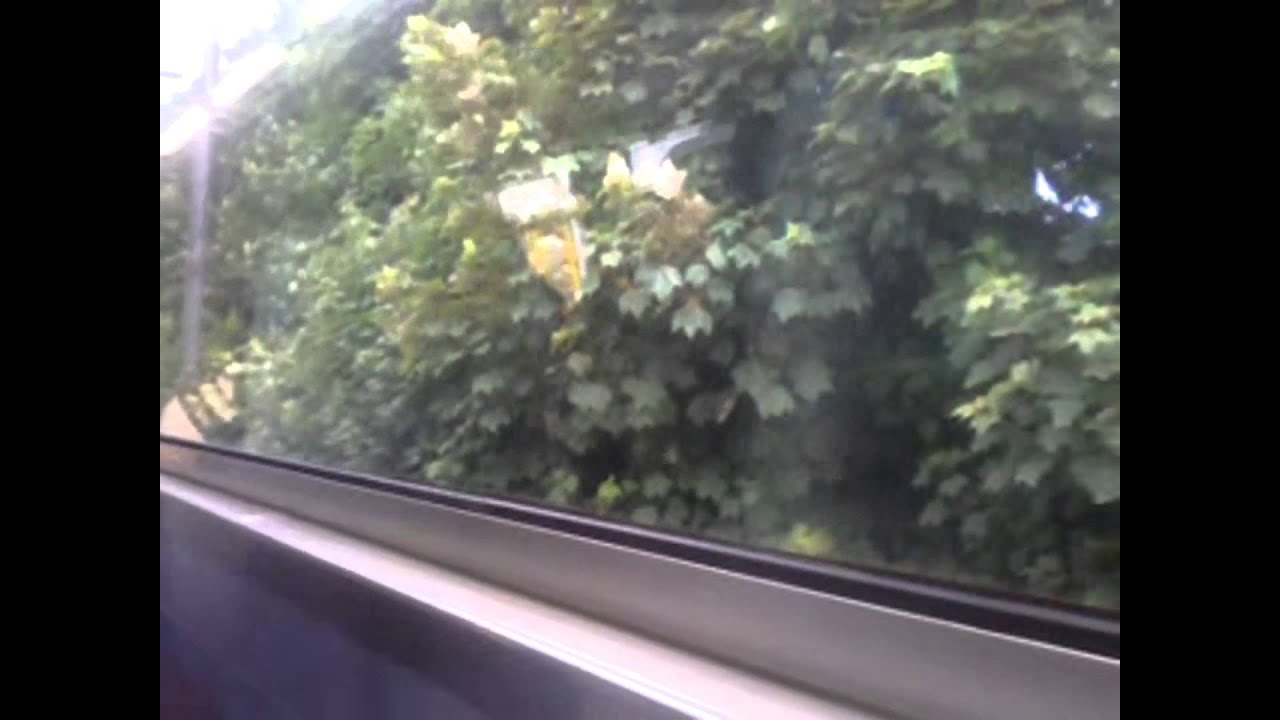 class156 ride