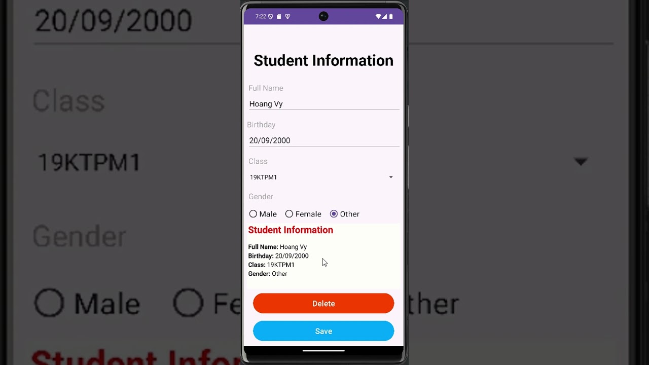CSC13009-Android-CQ2022_31-StudentUpdate-HW06