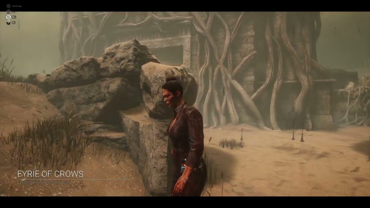 If you wanna run away with me, I know a galaxy; And I can take you for a ride #DBD