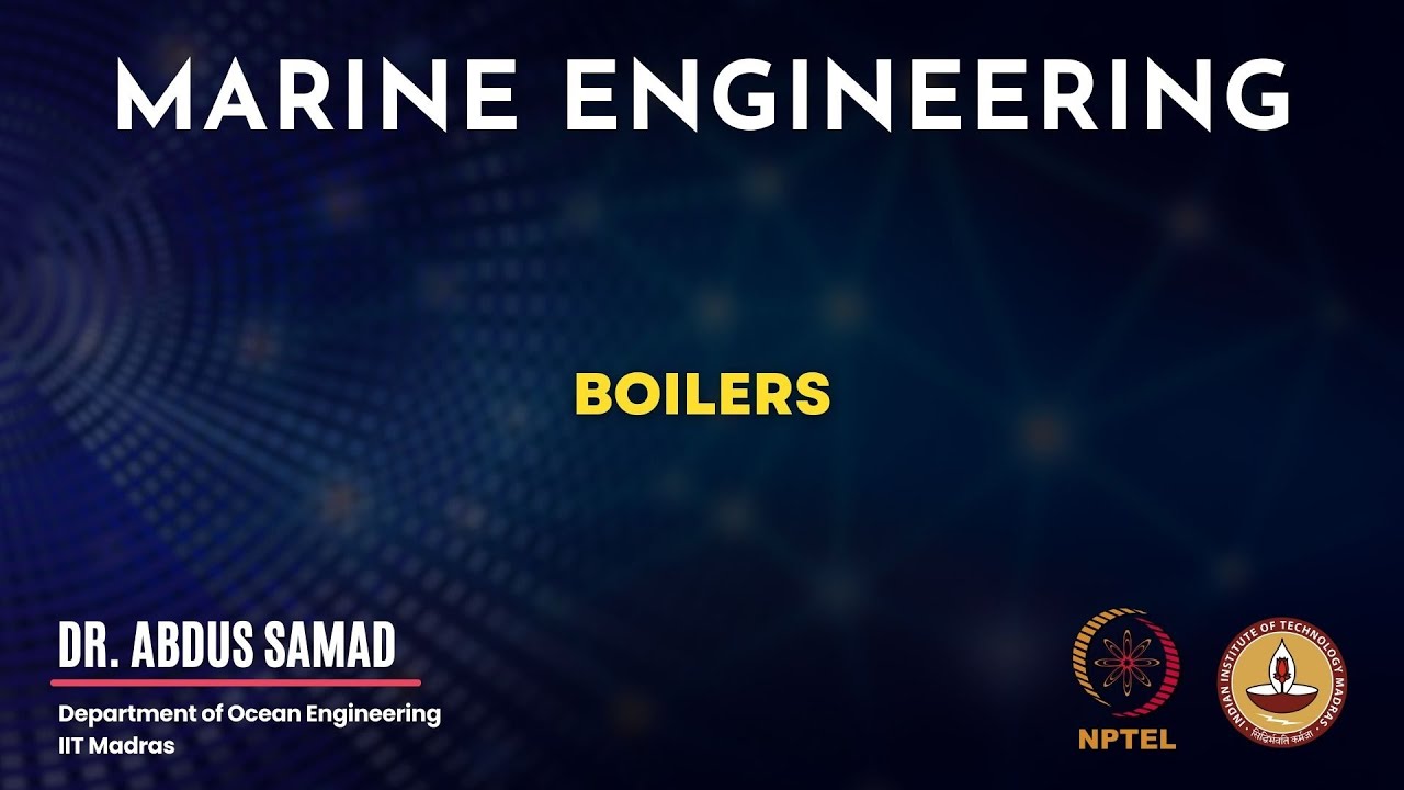 W4L4_Boilers