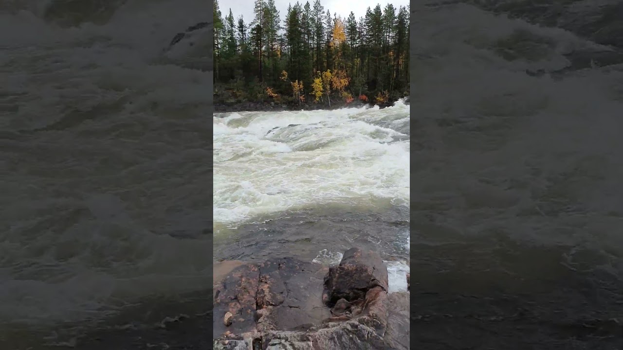 Storforsen 4