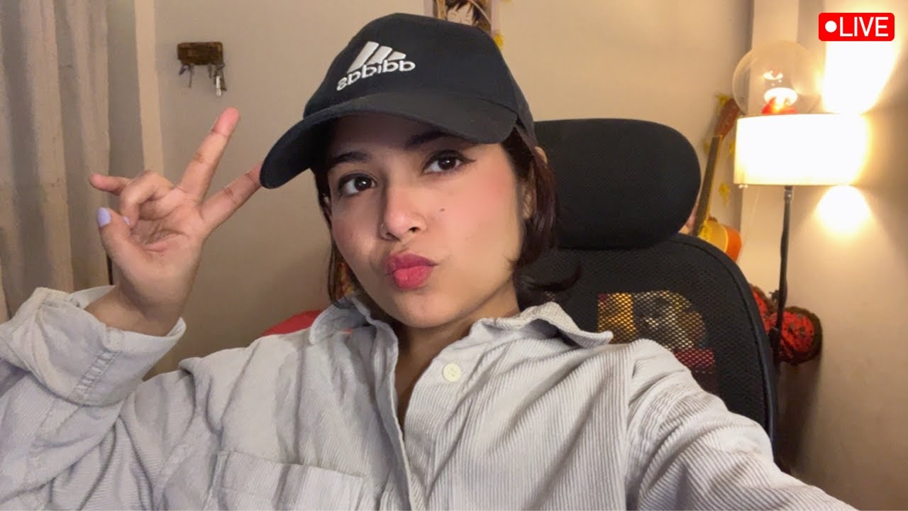 LIVE 🔴 Clash of Clans 🏰 #live #coclive #sabrinagamingyt #shortslive