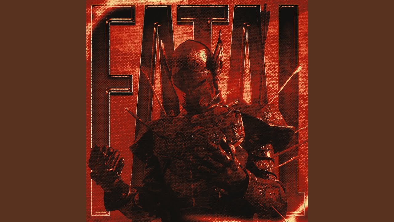 FATAL (Slowed)