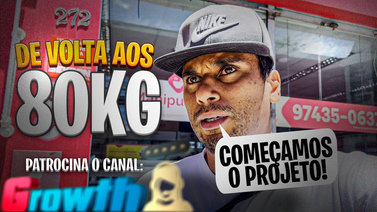 PRECISO ME PREPARAR - VOU JOGAR CONTRA UM JOGADOR PROFISSIONAL DE X1 😬