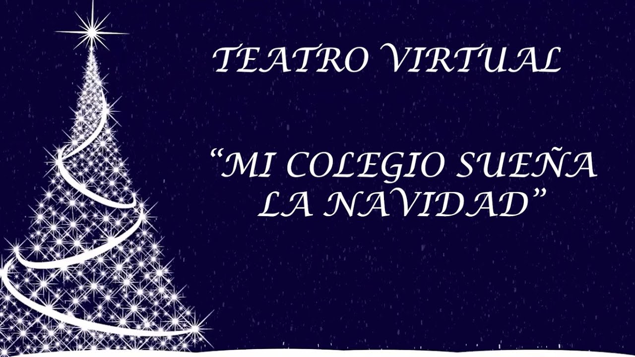 Teatro Virtual 