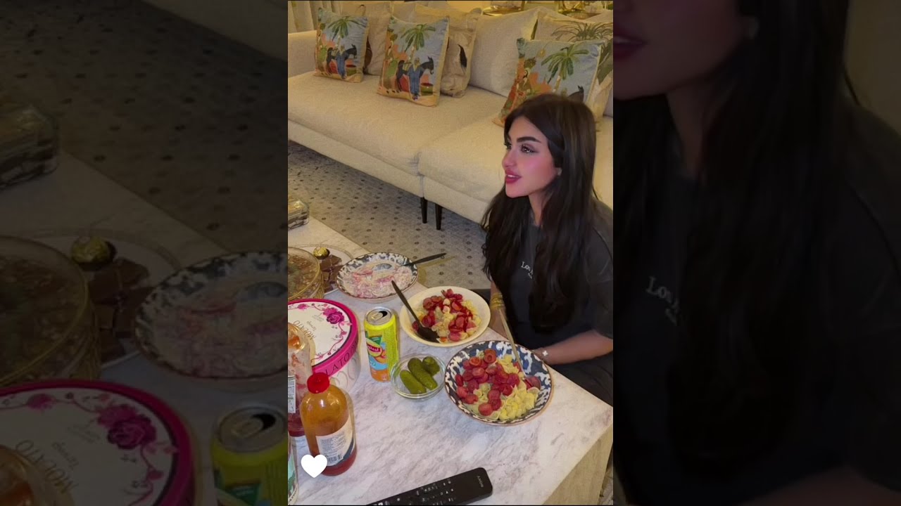 واخيرا مفاجأة اميره و عبد الرحمن تحضيرات جمال العيد مع ايلين بتجنن 🔥 عائلة ميرو 