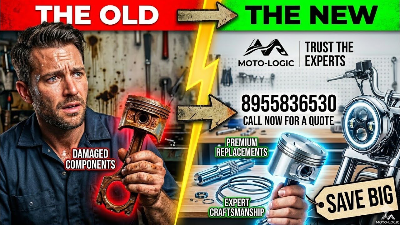 #hero_bike_ka_engien_head_fitting #head_fitting हेड_की_फिटिन्ग_कैसे_करे