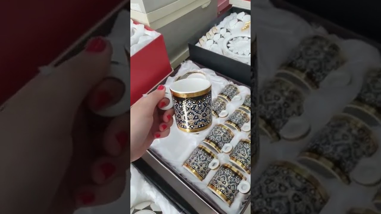 جديد محل الاواني التركيه المدينه الجديده قسنطينه لازون