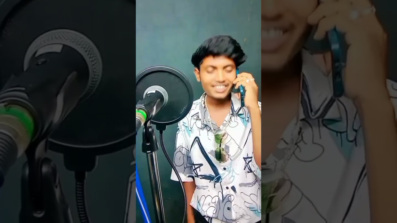 #singer #sanjay  #mandloi #new #reels #ternding