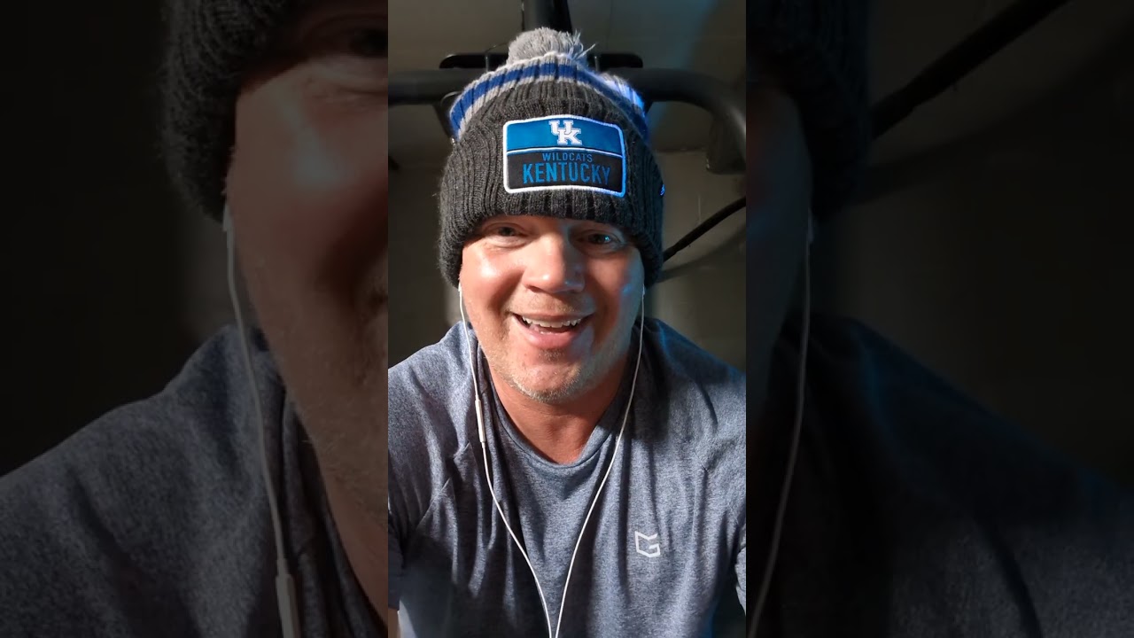 Major Winter Storm Update For Kentucky