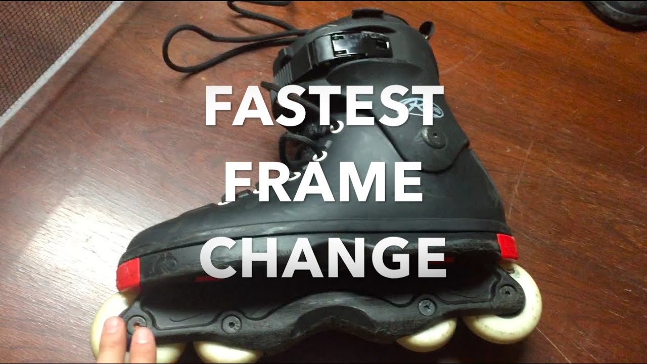 Razor Shift Skate Review