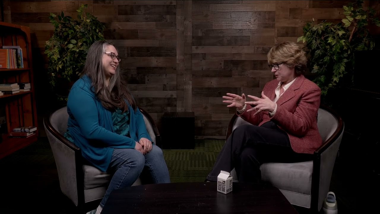 Новости Ист-Энда: Встреча с главой администрации 09.03.2026