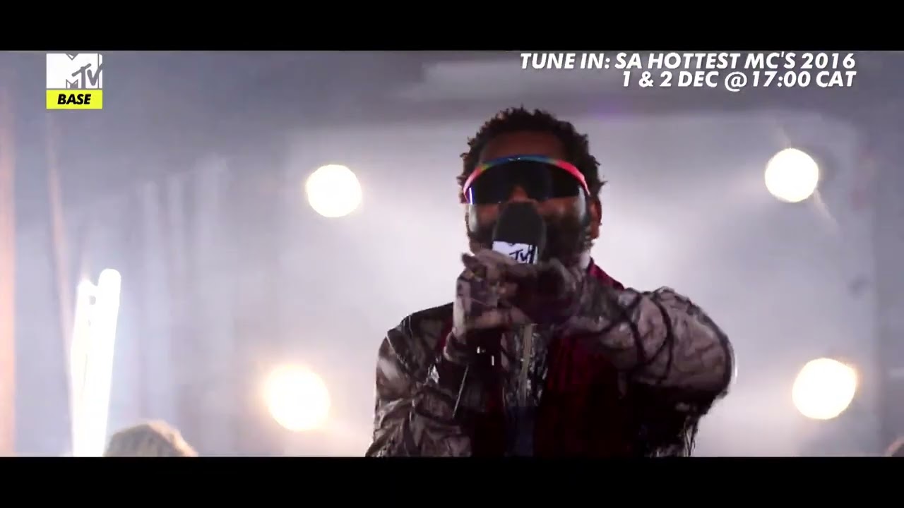 SJAVA_ATM_ -_MTVBase(Freestyle)