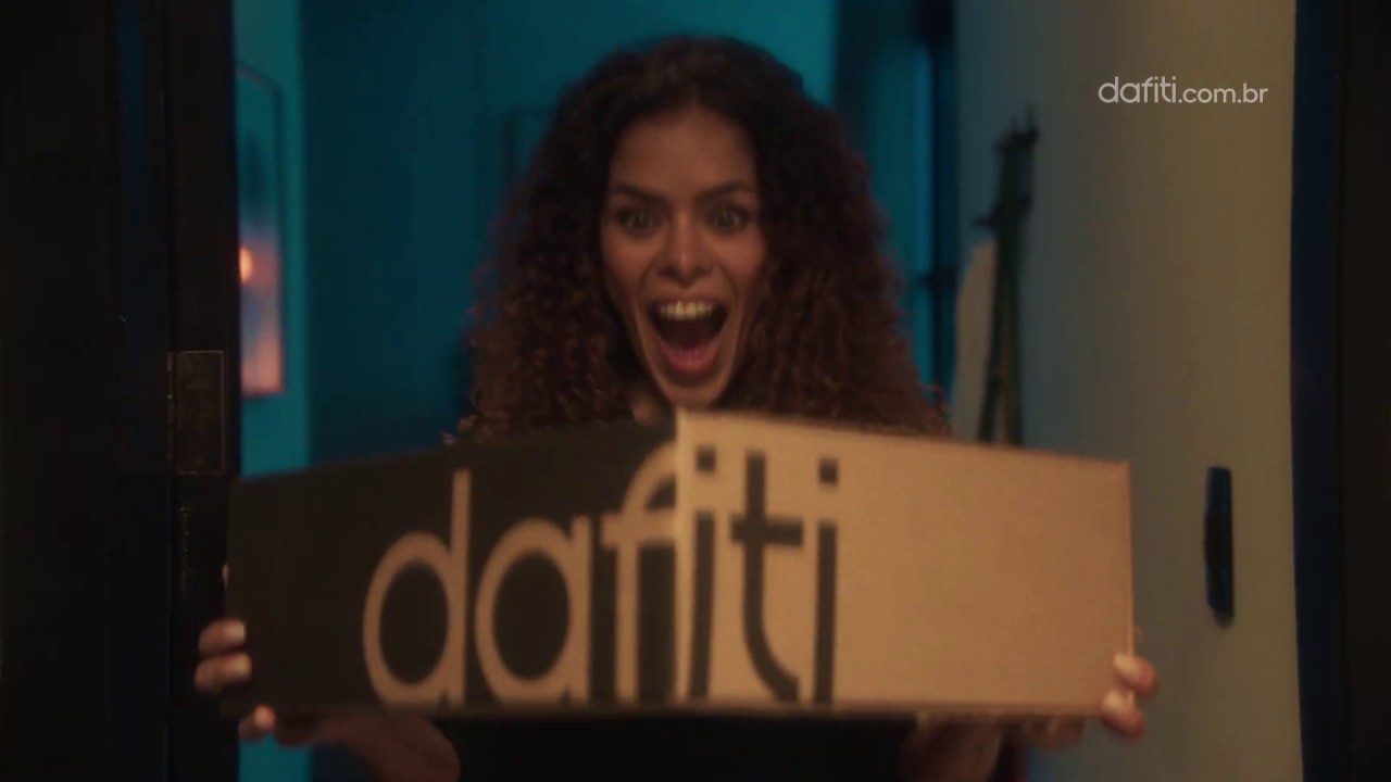 Viva a moda on | Dafiti