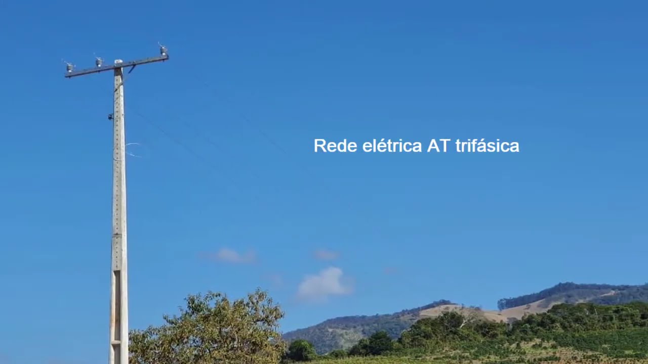 Fazenda a venda em Carmo de Minas - 457 ha