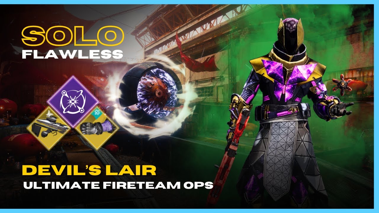 Collective Obligation & Nothing Manacles - Solo Ultimate 