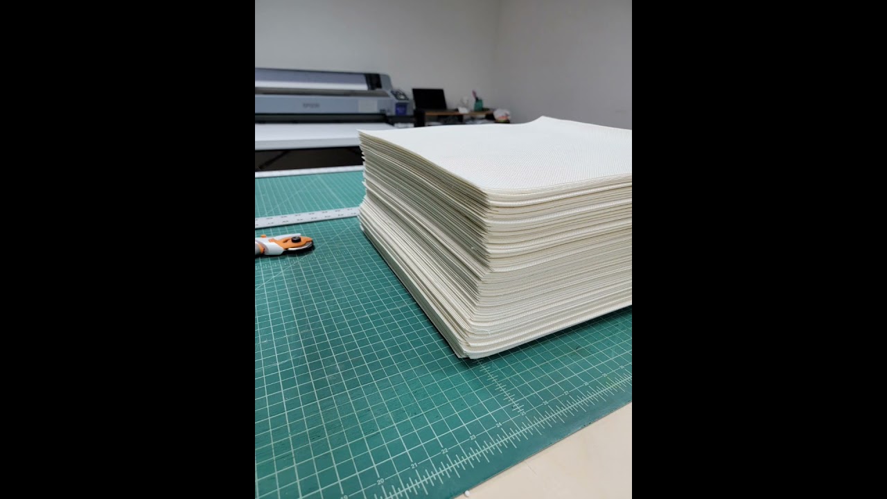 Pro Cornhole Bag Manufacturing