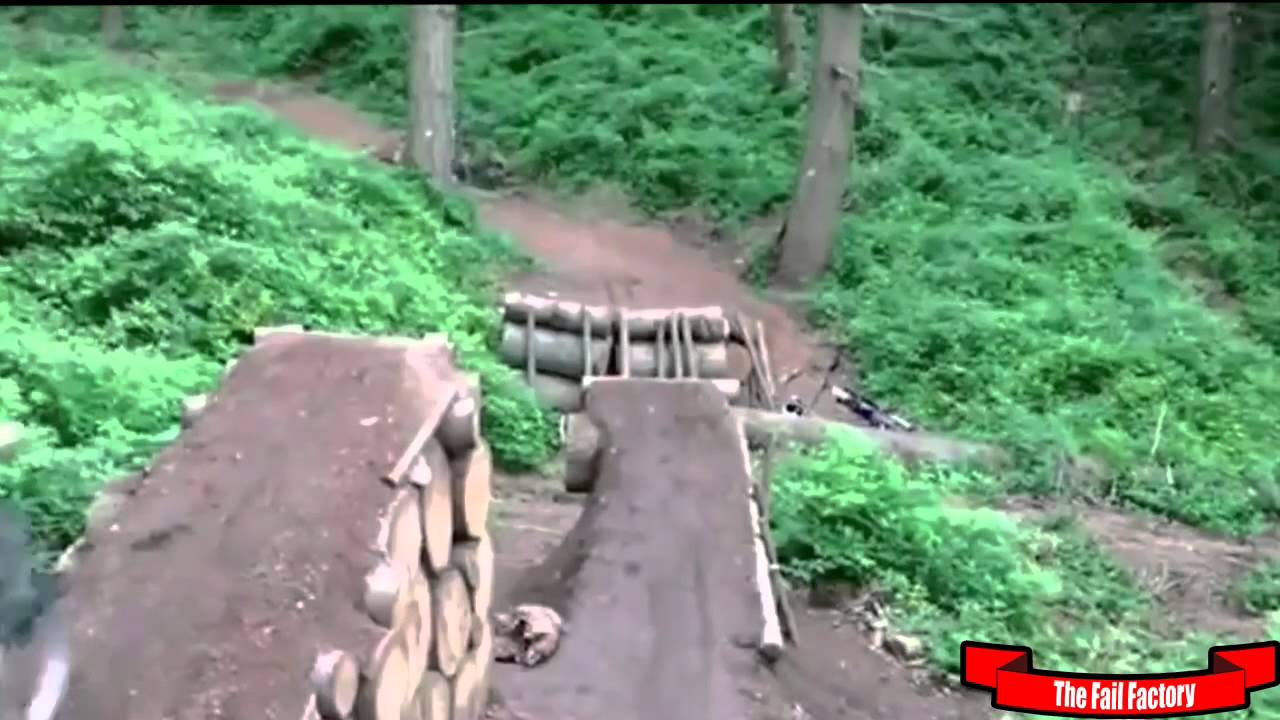 COMEDY VIDEOS - Fail Compilations February 2015