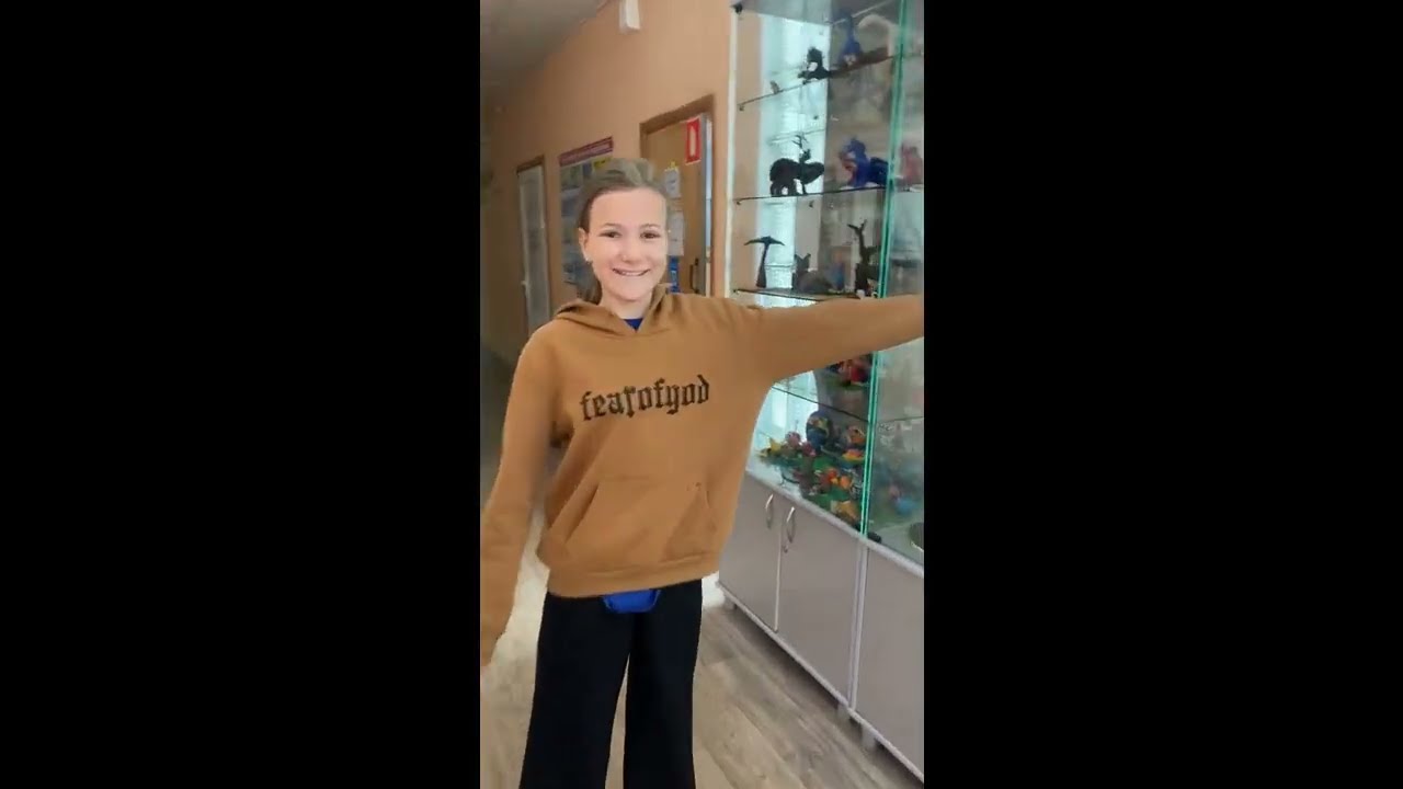 Наш февраль.Костюм.Кроватка.Конкурс.И другое.😍#дочкиматери