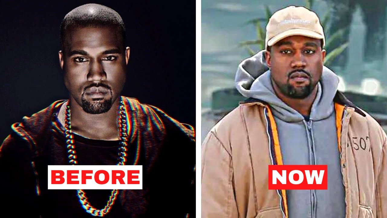 15 Famous CELEBRITIES Who Lost All Their Money And Went Broke