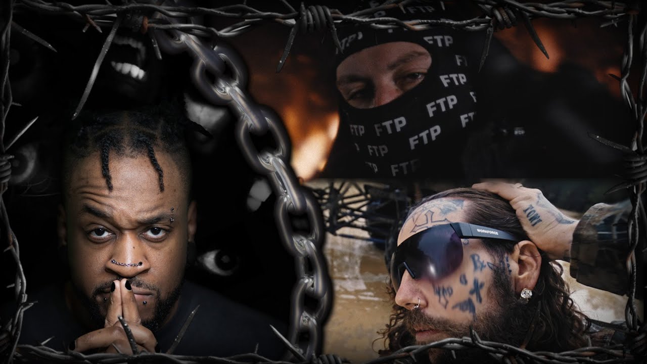 $uicideboy$ 