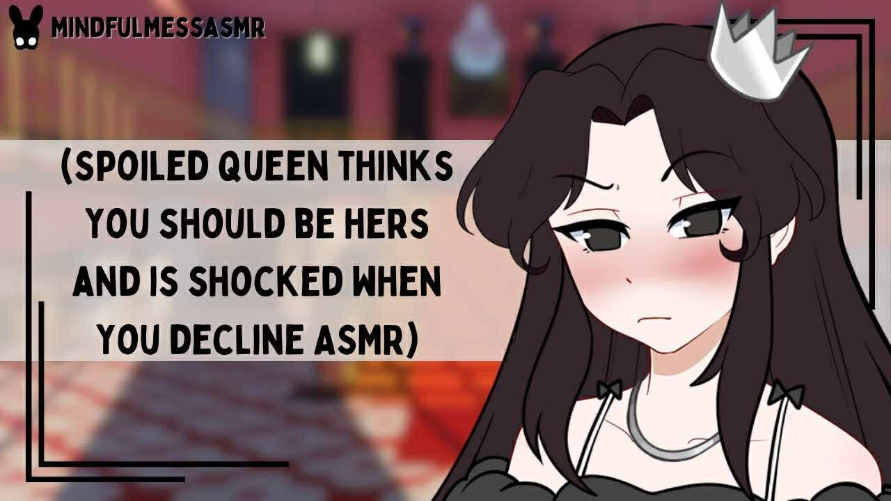 What Do You Mean 