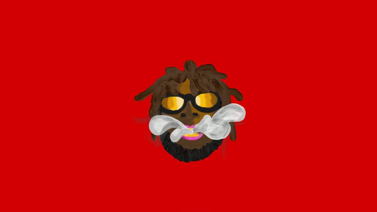 (Free) Burna Boy - Ye (Instrumental Remake)