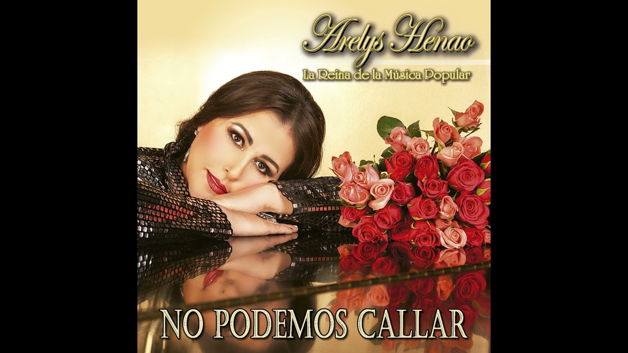No Podemos Callar