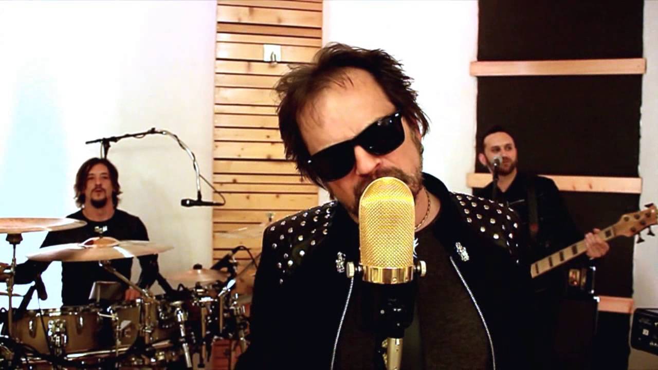 Zodiac Band - Gangnam Style cover (psy)