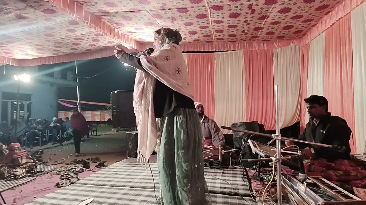 पितर जी महाराज भजन।। नीची तलवत ऊंचों देवरों।।Singer Bindu Kumawat।।Pitar ji maharaj bhajan।।
