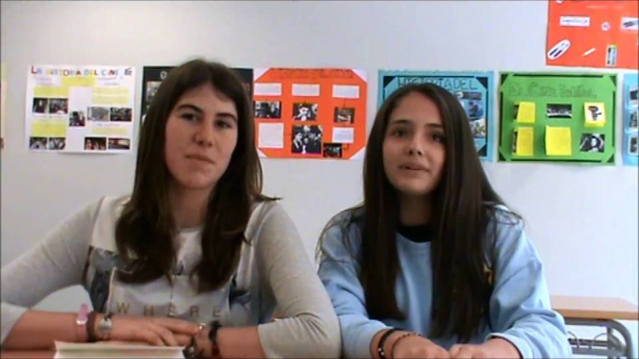 Poemas 2016