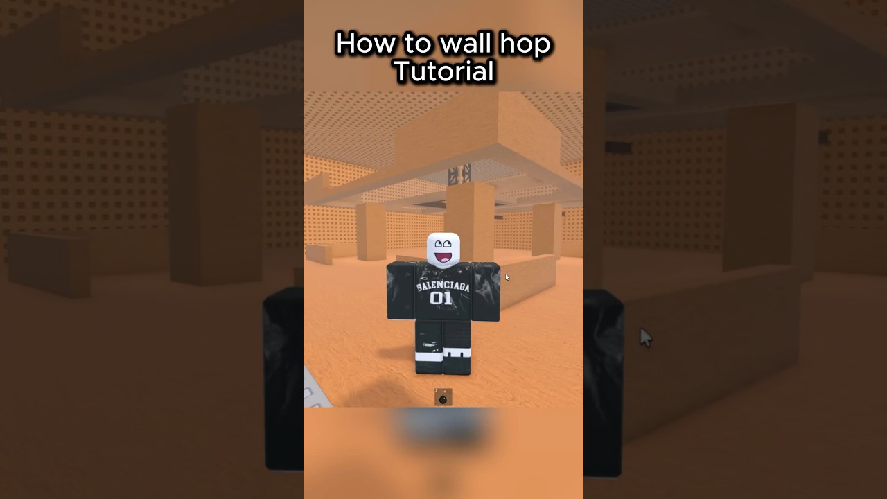 Как прыгать по стенам в дуэлях с бомбами замедленного действия #timebomb #roblox #timebombduels #...