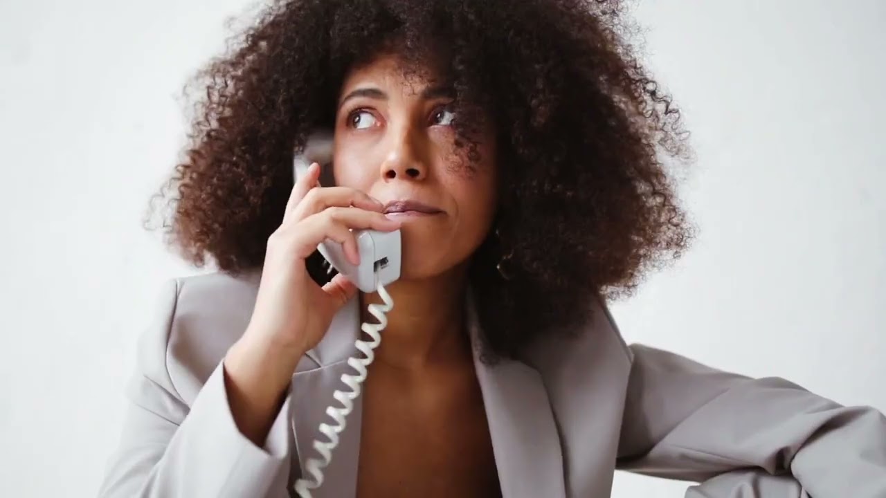 Unauthorized Charges? Here's How to Dispute and Win