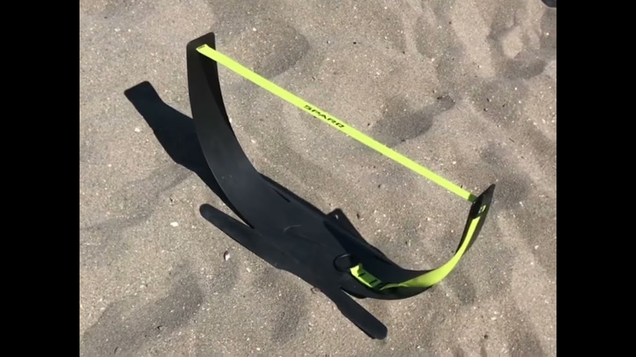 Nike SPARQ Hurdles with Adjustable height.  How to Adjust Nike Sparq Hurdles