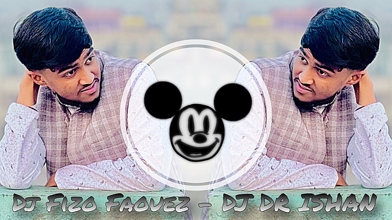Sakrain Dj | Dj Fizo | TikTok Vairal | DJ DR ISHAN | Dj Fizo Faouez | Dj Drop Mix | Dj Trance | Dj