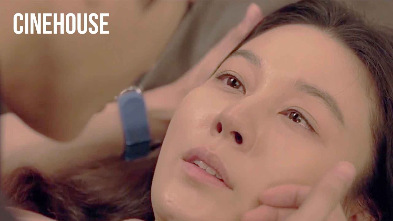 All you need is a pet who can come whenever you call | Misbehavior | Clip 6