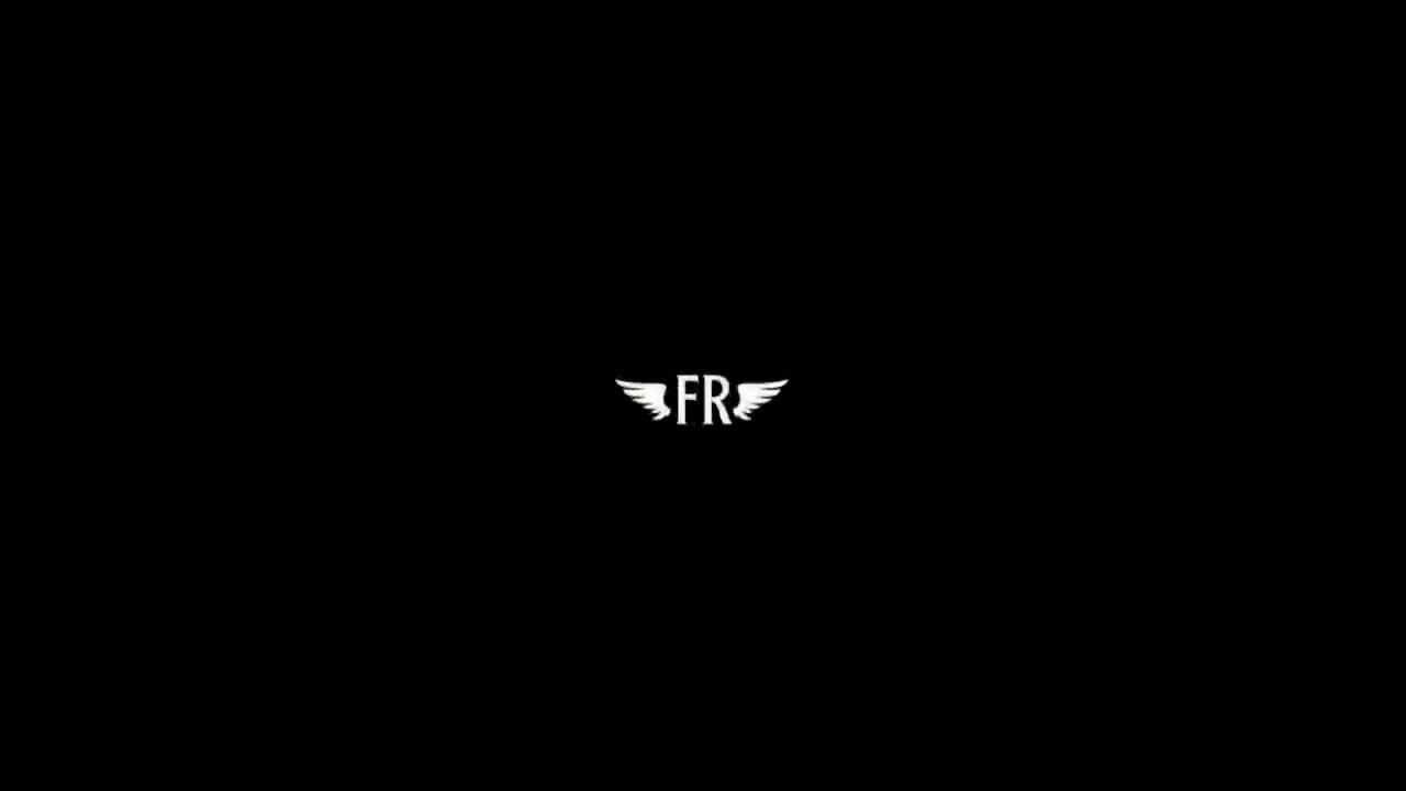 Filipe Ret - 