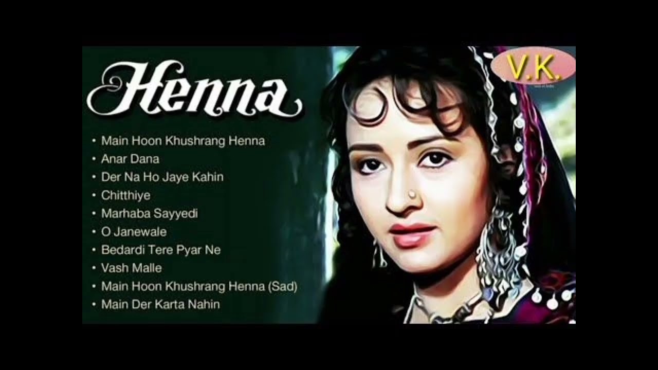 Subscribe My channel #emostional #songlover #indianmusic #song #indianarmy #hindisong #bollywood 