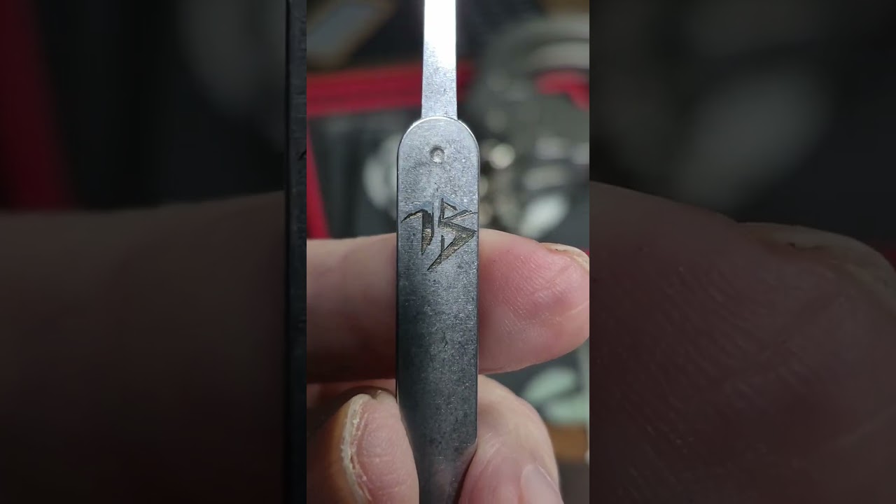 Представляем Broke Picks, 💔 Picks @brokepicks #locksport