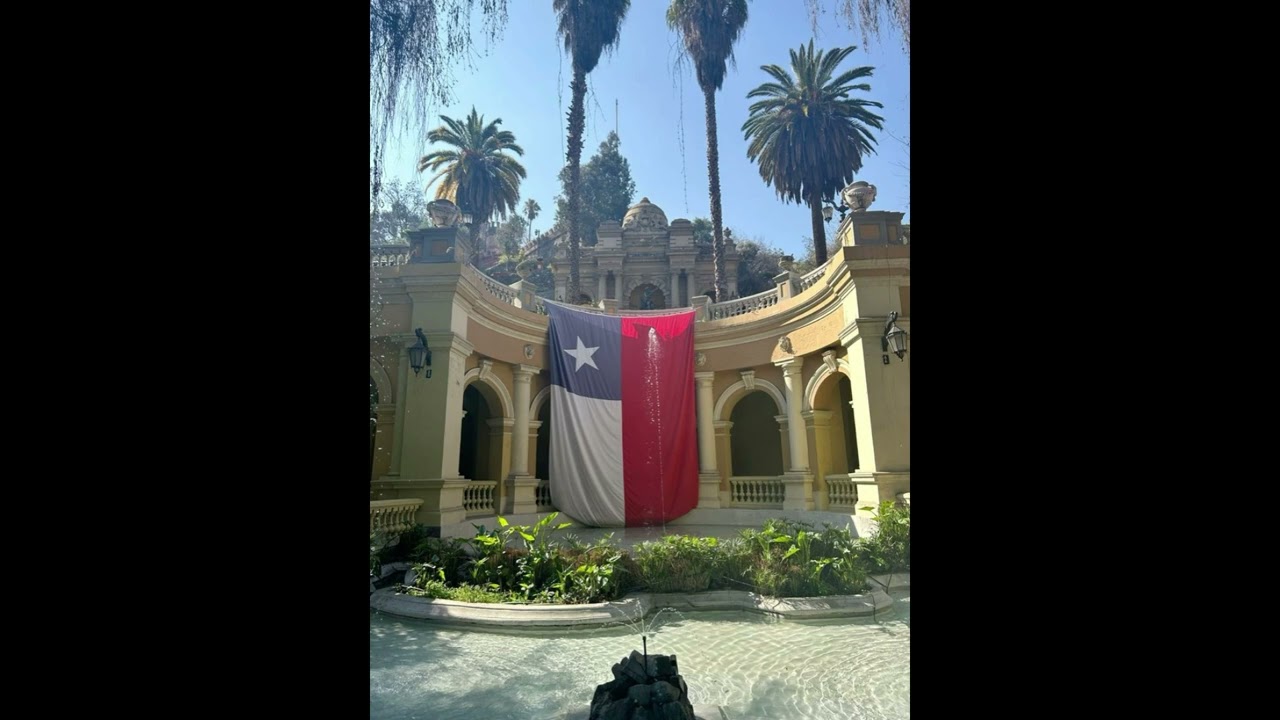 313 Mafia Type Beat “Chile