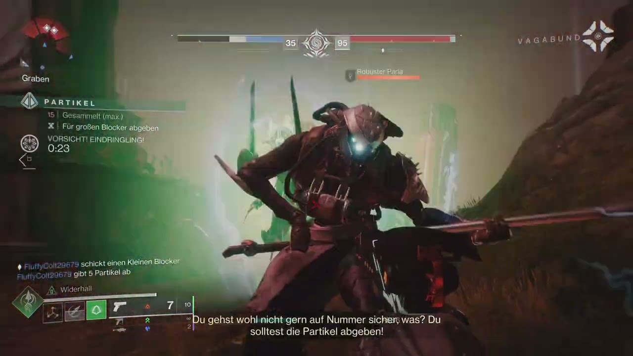 Destiny 2_20241116105533