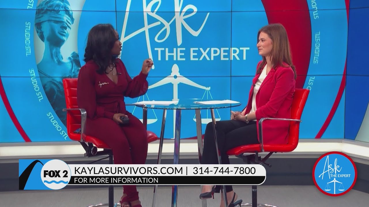 How Onder Law is helping survivors of sexual abuse