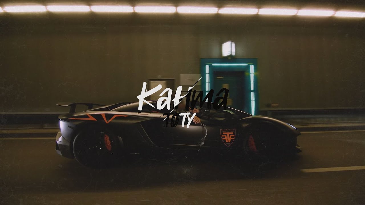 (FREE FOR PROFIT) Kalim Type Beat 