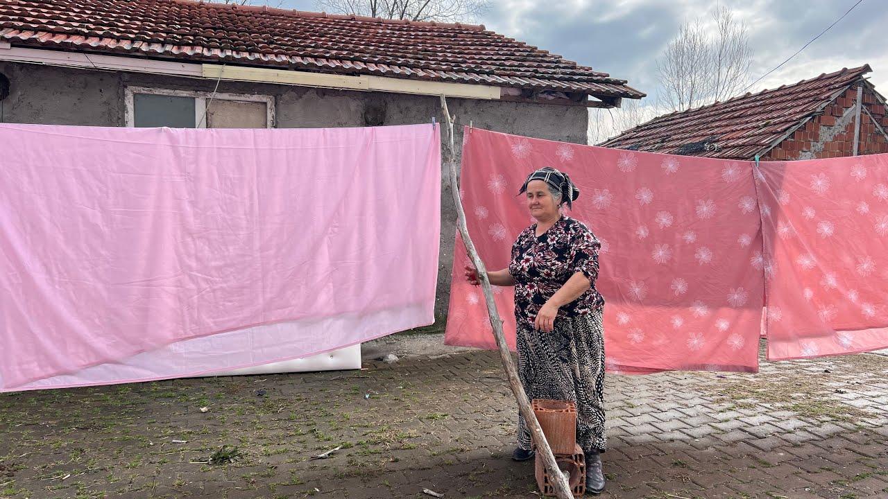 Anam dayağı yedi😔Gideceğim kapilar yüzüne kapandi‼️ #aile #vlog #viralvideo 