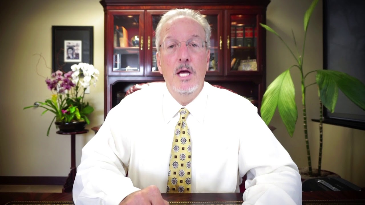 What is the IRS trust fund recovery penalty