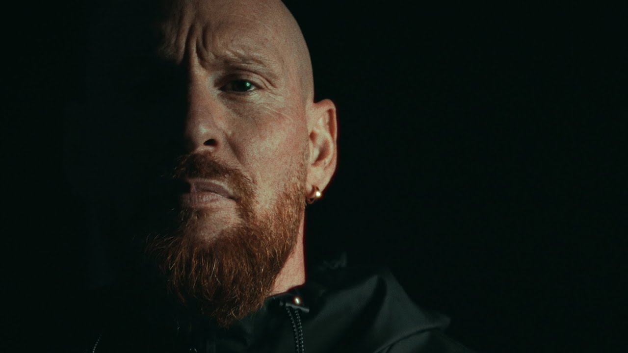 Furax Barbarossa - Caravelle (Clip Officiel)